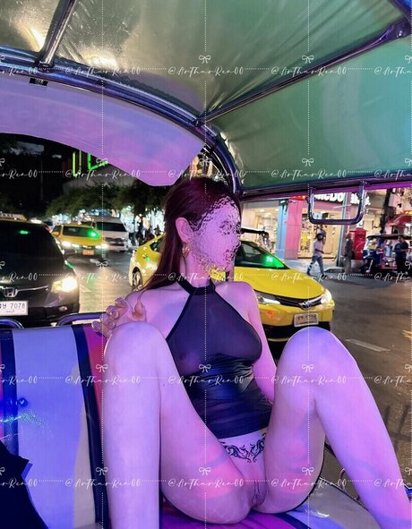 ArthurRen00 pornstar xxx archive