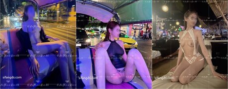 ArthurRen00 model xxx pics