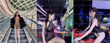 ArthurRen00 pornstar top archive