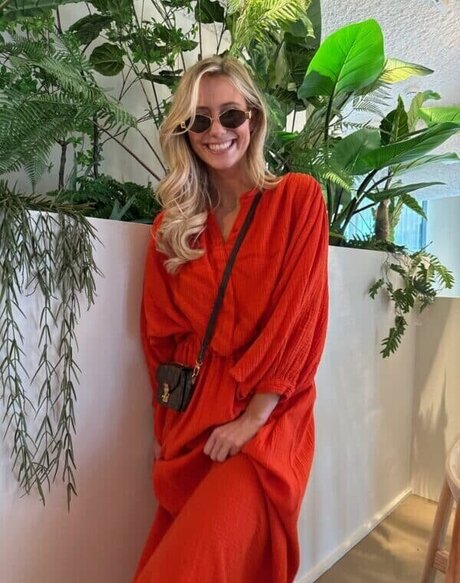 Celine Van Ouytsel hot pornstar pictures