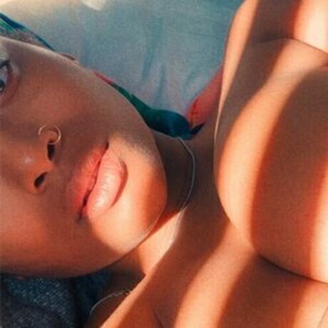 Jo Ikigai erotic star pic