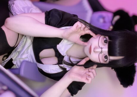 Chudoku Hera top pornstar pictures