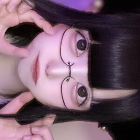 Chudoku Hera high quality star gallery