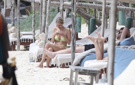 belarusian onlyfans pretty galleries