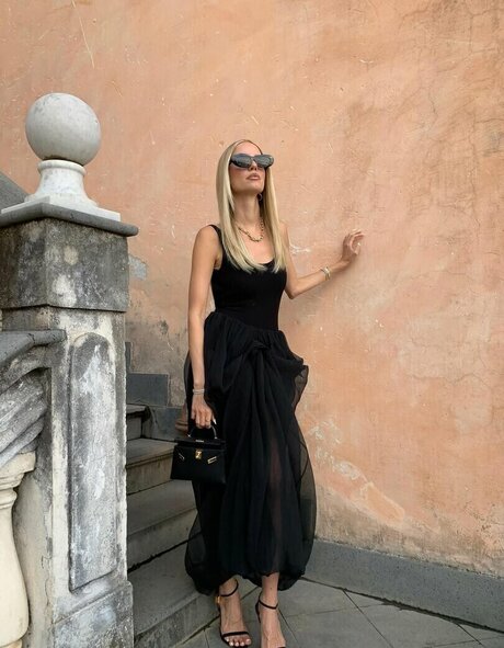 ginger kitty onlyfans free sex img