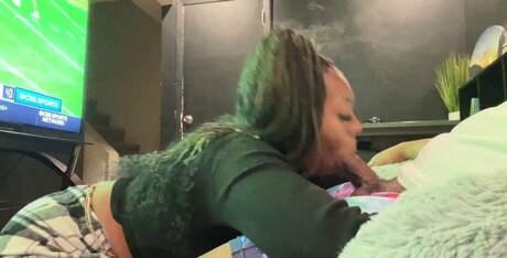 Iluvmydaddi pornstar photos