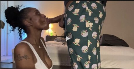 Iluvmydaddi free pornstar photos