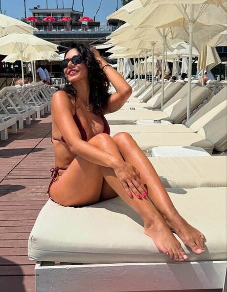 zepzepp91 high quality actress images