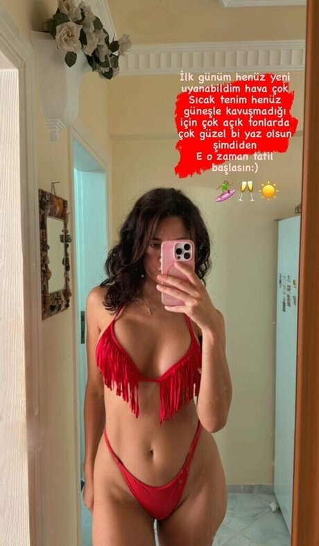 boots onlyfans hot naked galleries