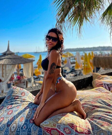 zepzepp91 model hot pictures