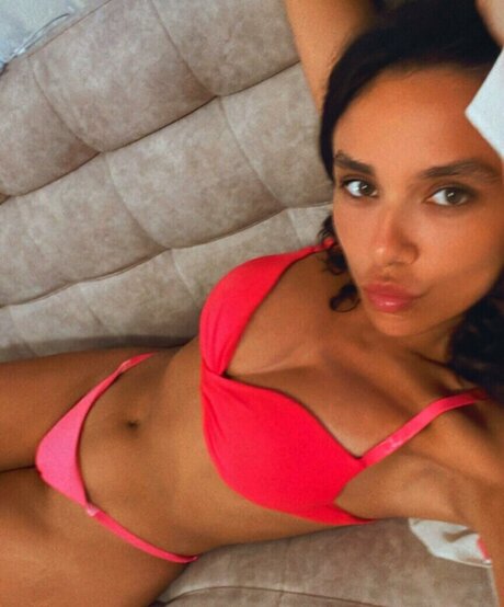 zepzepp91 star hd images