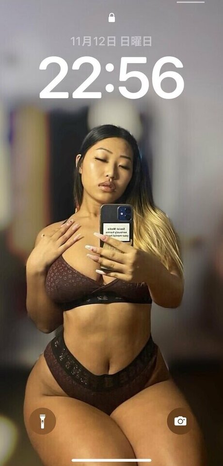 bigasswm model xxx gallery