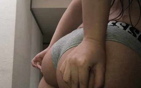 bisexual couple onlyfans hot porn img