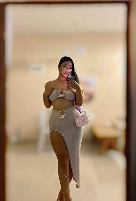 bigasswm pornstar exclusive galleries