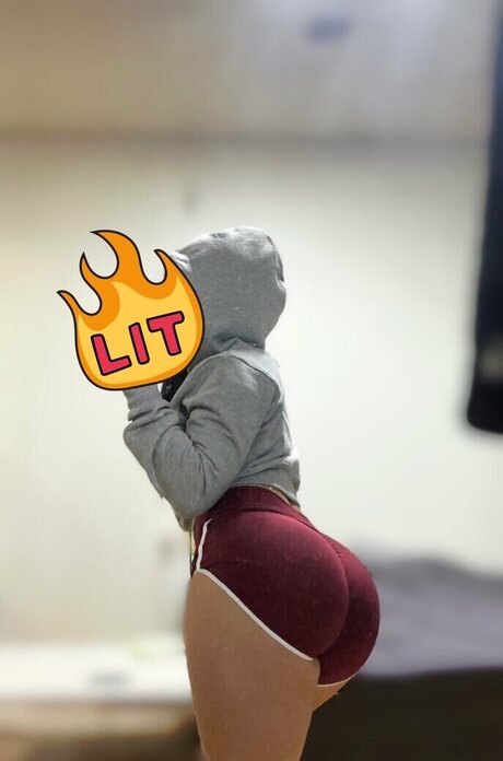 virgin onlyfans perfect archive