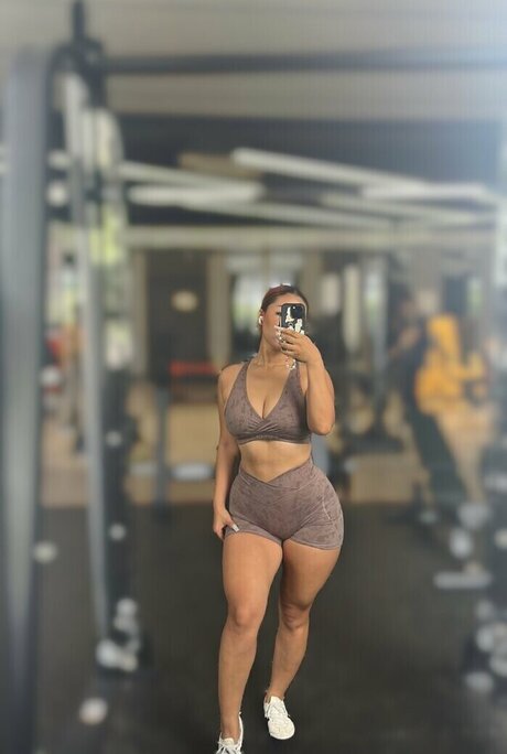 bigasswm pornstar naked archive