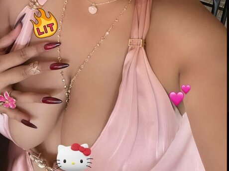 ginger kitty onlyfans porn image