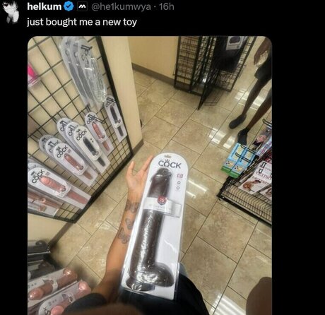 bigasswm hot pornstar pictures