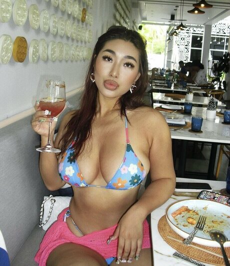 bigasswm star pornographic pics