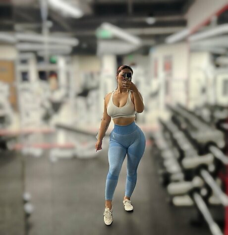 bigasswm star sex images