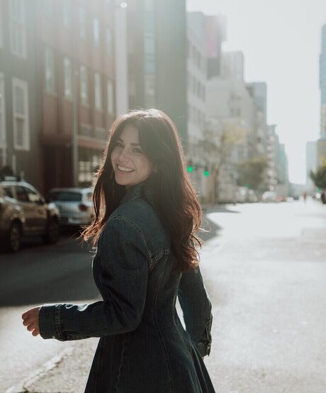 Jasmin Voigt hd pornstar picture