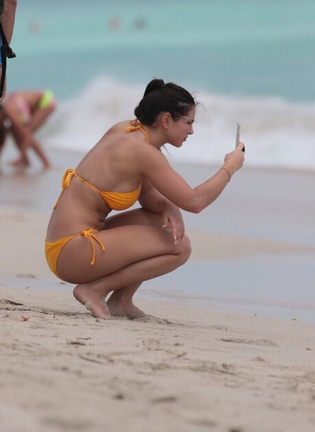 Jasmin Voigt pornstar high quality gallery