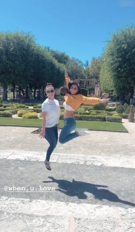 fitness princess onlyfans art nude img