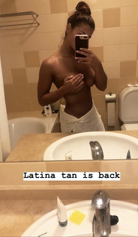 Jasmin Voigt pornstar sexy images