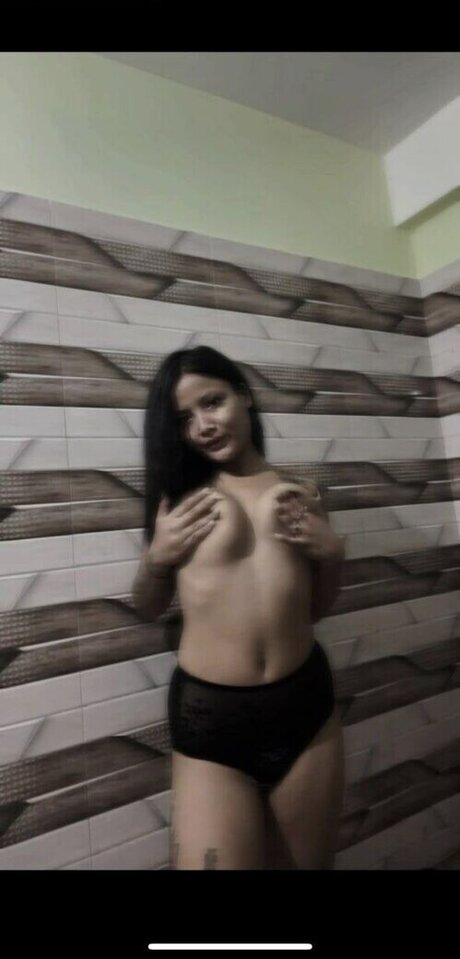 Boo Ba hd actress image