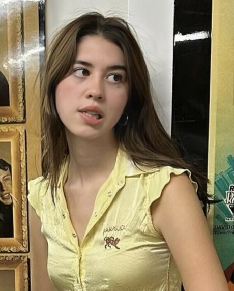 Callie Haverda beautiful pornstar photo