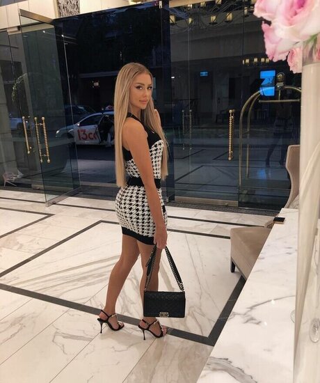 real nude onlyfans hot naked archive