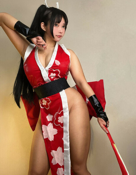 bisexual couple onlyfans sexy naked gallery