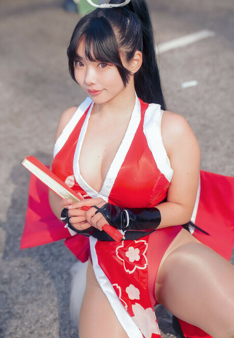 black female onlyfans hot nude picture