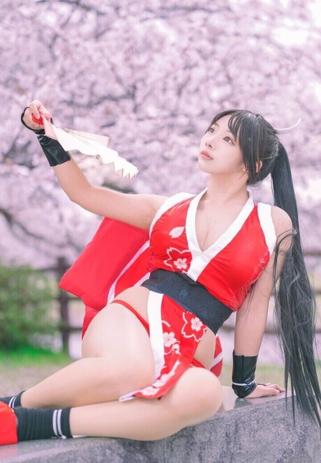 bokuno purin star nice galleries