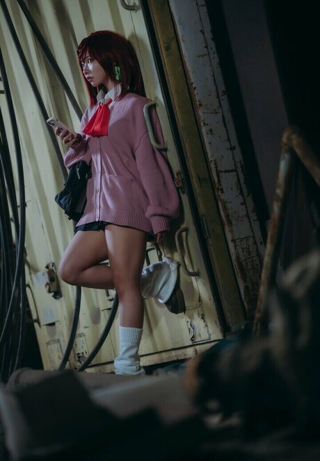 bokuno purin erotic actress image