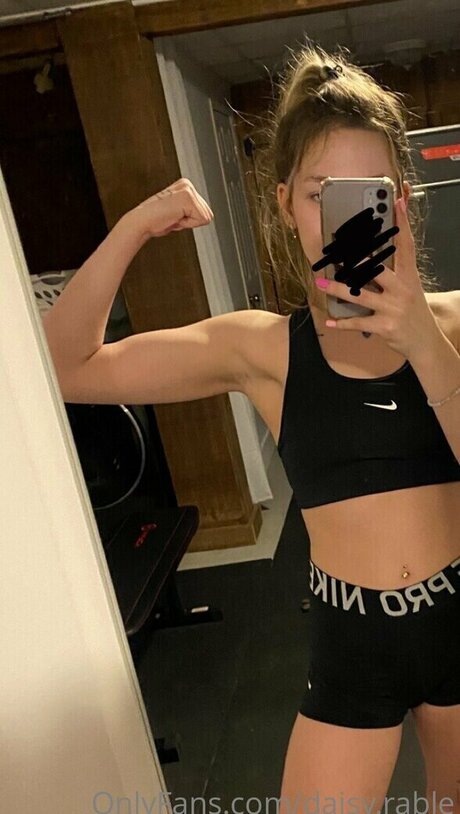 karyneparent pornstar image