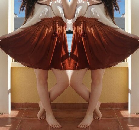 bodybuilder nude onlyfans free nude image