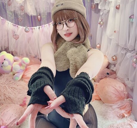 accidental creampie onlyfans free porn pictures