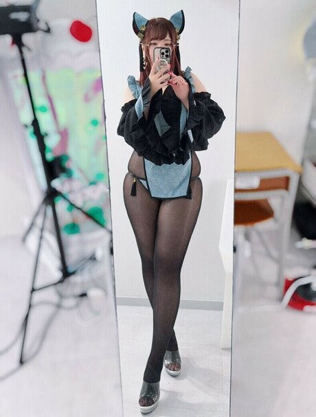 miinyan73 pornstar high quality photos