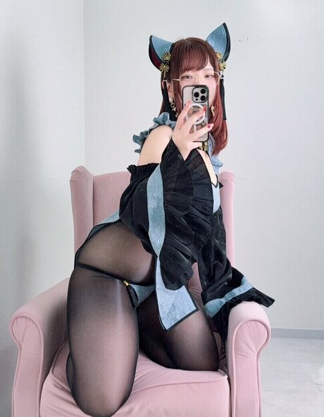 miinyan73 pornographic star images