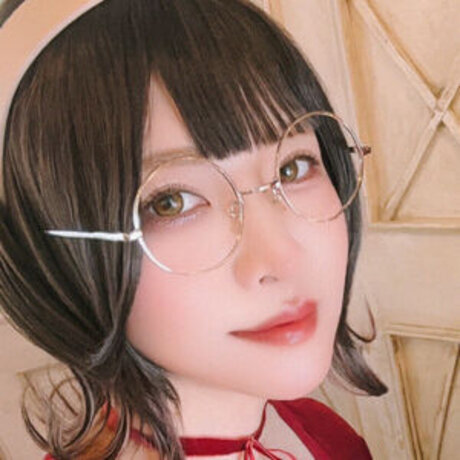 perfect onlyfans hot sex images