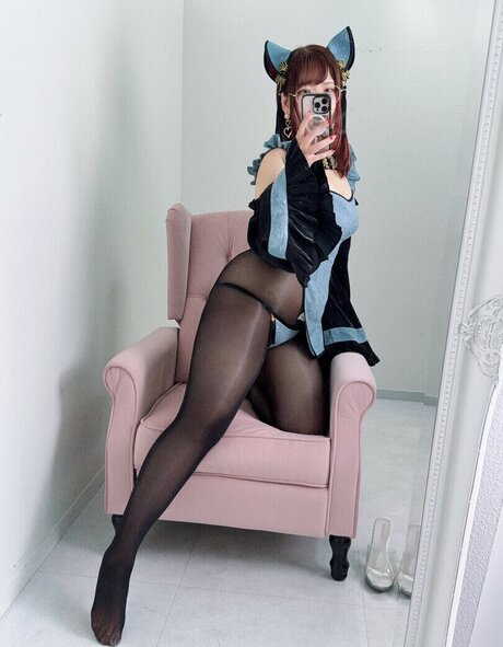 miinyan73 best actress image