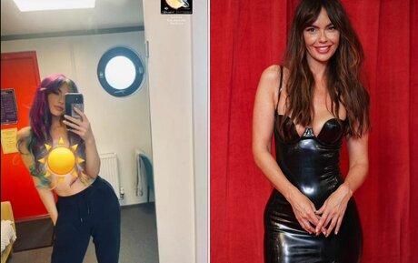 jennifermetcalfe pornstar pretty img