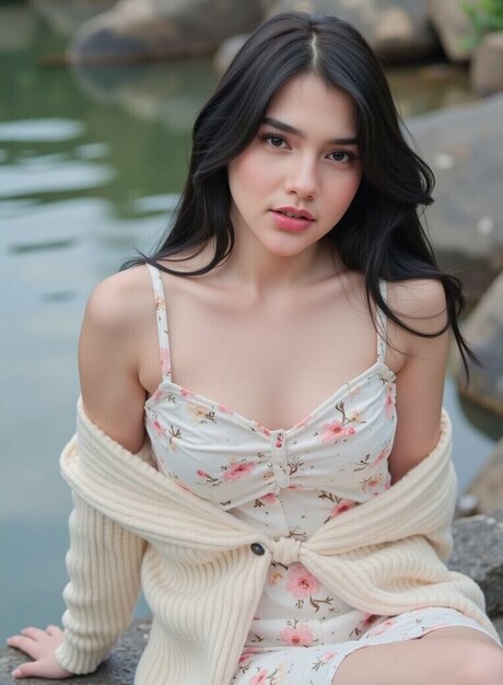 muscle girls onlyfans hot nude gallery