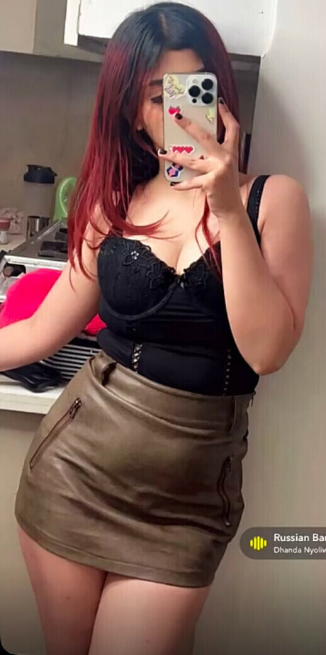 skinny big ass onlyfans hot porn image