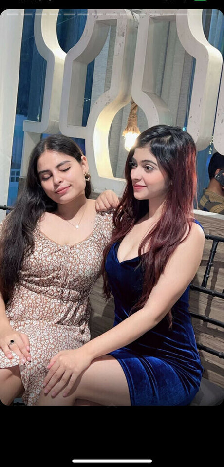 squirt teen onlyfans sexy xxx pics