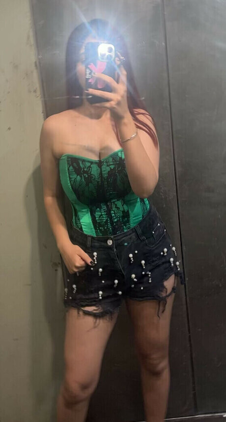 mother daughter onlyfans free naked images