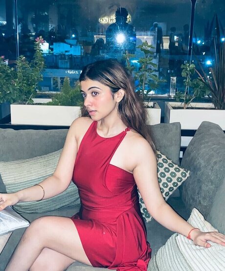 boots onlyfans free sexy img