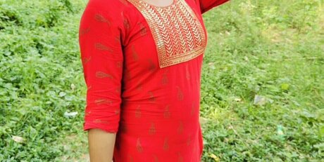 emhuayza pretty pornstar photo