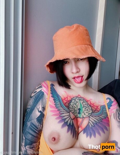 asian hairy onlyfans nude galleries